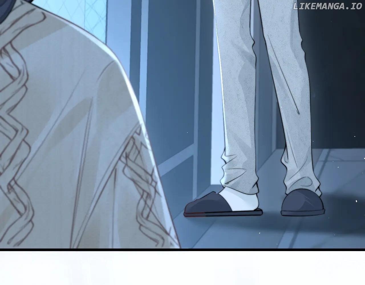 You Can Hear It Chapter 27 - page 68